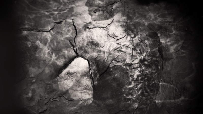 An Excavation of Us
