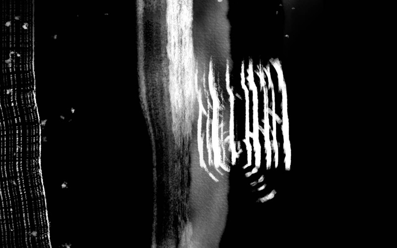 Spirare