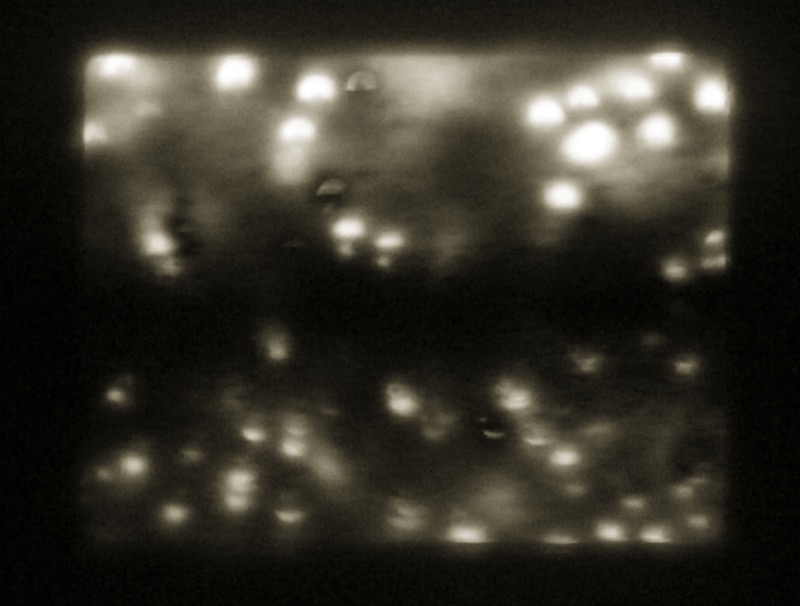 Phosphene