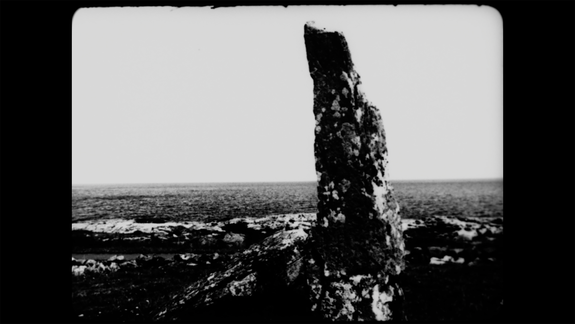 Monolithography