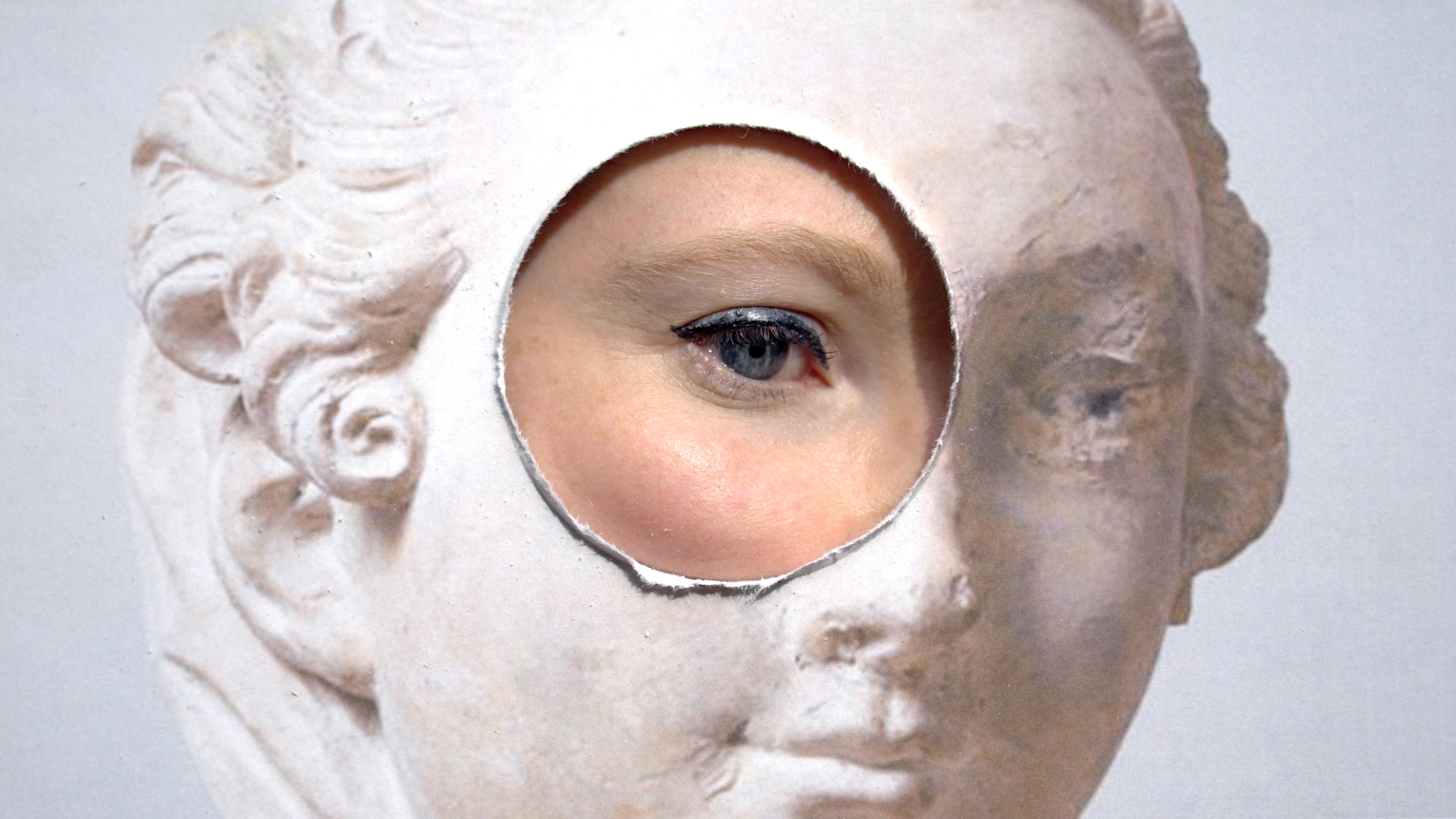 CUT COPY SPHINX